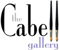 Cabell Gallery